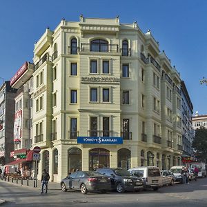 Hotel Romeo